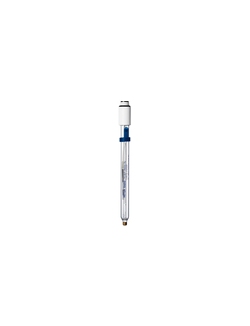 ОВП-электрод METTLER TOLEDO ORP electrode InLab Redox Au